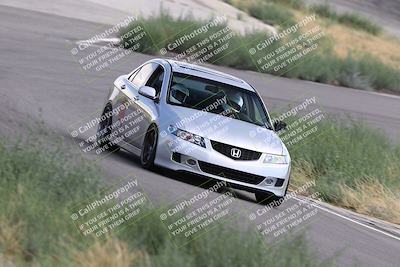 media/Sep-02-2023-Extreme Speed (Sat) [[ebd0e2b1ad]]/1-Red/turn 4/